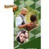 *KOREAN* Starting a Conversation: Kids & Drug Prevention Pamphlet PAM-ST-06K-Starting-A-Conversation--Kids-&-Drugs-KOREAN-NEW-FLAG