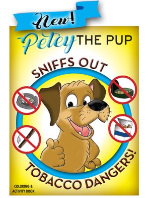 Petey-Tobacco-ACT-BK-COVER-NEW