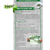 Just the Facts: Driving Under the Influence: Marijuana RACK-JTF-80---DUI-Marijuana-NEW-FLAG