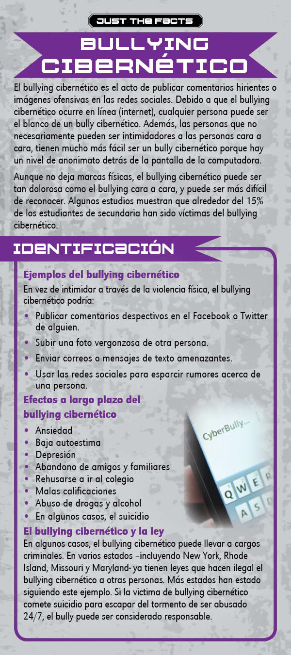 55S - Cyber Bullying-SPAN-FRONT 55S---Cyber-Bullying-SPAN-SPAN-FLAG