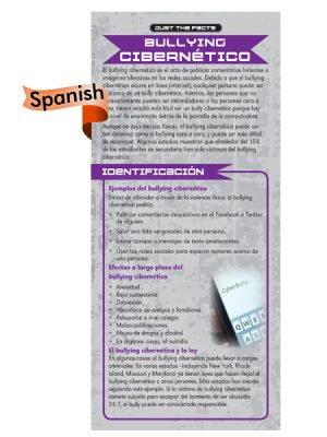 55S---Cyber-Bullying-SPAN-SPAN-FLAG