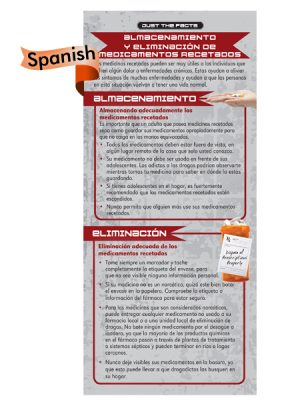 57S---Prescription-Drug-Disposal-SPAN-SPAN-FLAG