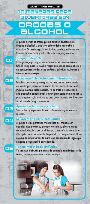 66S---10-Ways-to-Have-Fun-without-Drugs-&-Alcohol-SPANISH-FLAG