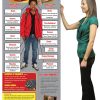 C&E Inhalants Retractable Banner C&E-Inhalants-Ret-Banner-Girl-New