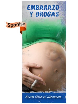 PAM-SSDA-19S-Pregnancy-&-Drugs-SPAN-FLAG