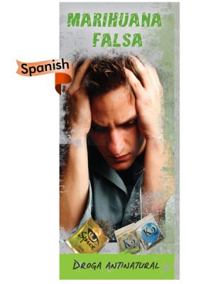 PAM-SSDA-21S-Fake-Weed-SPAN-FLAG