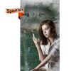 *SPANISH* Krokodil: The Drug That Bites Back Pamphlet PAM-SSDA-25S Krokodil