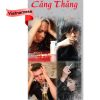 *VIETNAMESE* Dealing with Stress: Without Drugs, Alcohol & Tobacco Pamphlet PAM-SSDA-33V-Dealing-With-Stress-VIET-FLAG