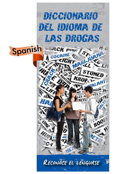 PAM-SSDA-34S-Drug-Slang-Dictionary-SPANISH-FLAG PAM-SSDA-34S-Drug-Slang-Dictionary-SPANISH-FLAG
