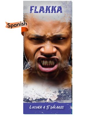 PAM-SSDA-46S-Flakka-SPAN-FLAG