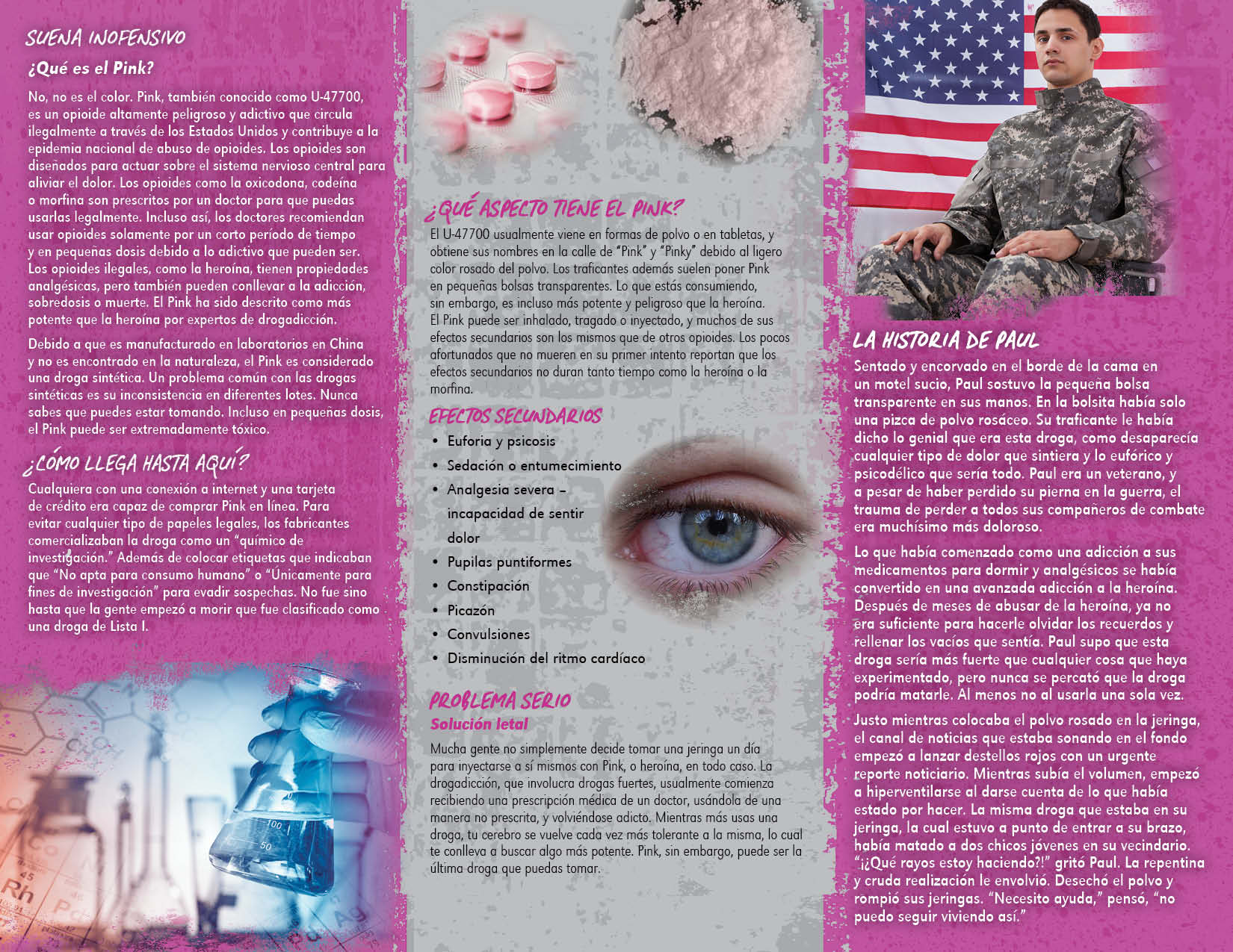 PAM-SSDA-59S Pink-SPAN-BACK PAM-SSDA-59S-Pink-SPAN-FLAG
