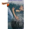 *SPANISH* Carfentanil: Elephant in the Room Pamphlet PAM-SSDA-60S-Carfentanil-SPAN-FLAG