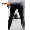 *SPANISH* Bullying: Cruel Intentions Pamphlet PAM-SSMH-01-Bullying-SPAN-FLAG