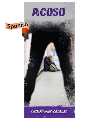 PAM-SSMH-01-Bullying-SPAN-FLAG