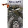 *SPANISH* Teen Suicide: No Turning Back Pamphlet PAM-SSMH-04S-Teen-Suicide-SPAN-FLAG