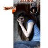 *SPANISH* Sexual Assault: An Act of Violence Pamphlet PAM-SSMH-24S-Sexual-Assault-SPAN-FLAG
