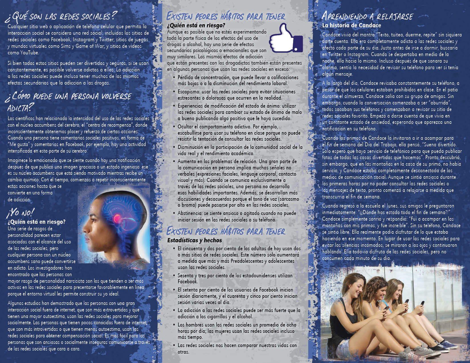 PAM-SSMH-27S Social Media Addiction-SPAN-BACK PAM-SSMH-27S-Social-Media-Addiction-SPAN-FLAG