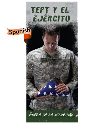 PAM-SSMIL-03S-PTSD-&-Military-SPAN-FLAG