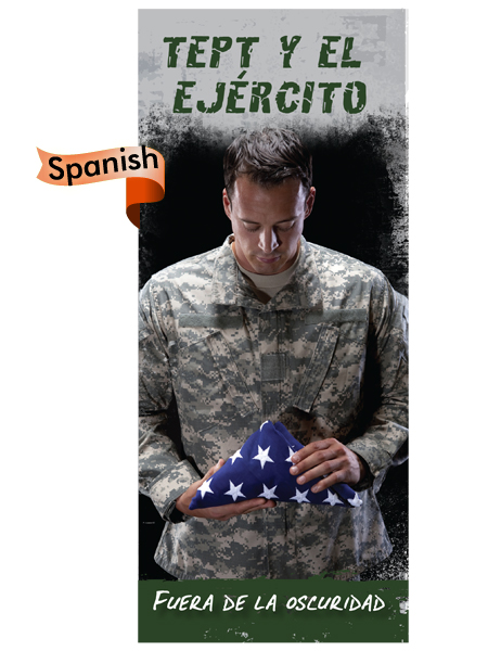 PAM-SSMIL-03S-PTSD-&-Military-SPAN-FLAG PAM-SSMIL-03S-PTSD-&-Military-SPAN-FLAG