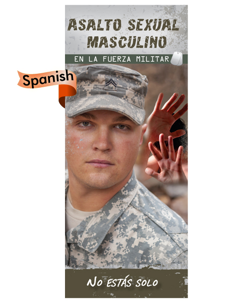 PAM-SSMIL-05S-Male-Sexual-Harassment-in-the-Military-SPAN-FLAG PAM-SSMIL-05S-Male-Sexual-Harassment-in-the-Military-SPAN-FLAG