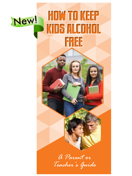 PAM-ST-07-How-to-Keep-Kids-Alcohol-Free-NEW-FLAG PAM-ST-07-How-to-Keep-Kids-Alcohol-Free-NEW-FLAG