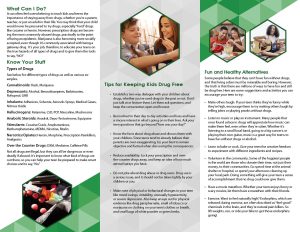 PAM-ST-08-How-to-Keep-Kids-Drug-Free-NEW-FLAG