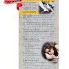 *VIETNAMESE* Just the Facts Rack Card: Cocaine & Crack RACK-JTF-10V-Cocaine-&-Crack-VIETNAMESE-RACK-FLAG