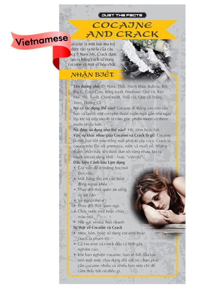 RACK-JTF-10V-Cocaine-&-Crack-VIETNAMESE-RACK-FLAG RACK-JTF-10V-Cocaine-&-Crack-VIETNAMESE-RACK-FLAG