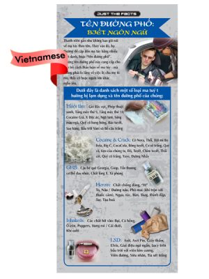 RACK-JTF-17V-Street-Names-Rack-Cd-VIETNAMESE-FLAG