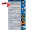 *VIETNAMESE* Just the Facts Rack Card: Drug Dictionary RACK-JTF-18V-Drug-Dictionary-Rack-Card-VIETNAMESE---FLAG