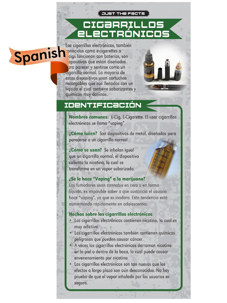 RACK-JTF-38S-E-Cig-SPANISH-FLAG RACK-JTF-38S-E-Cig-SPANISH-FLAG