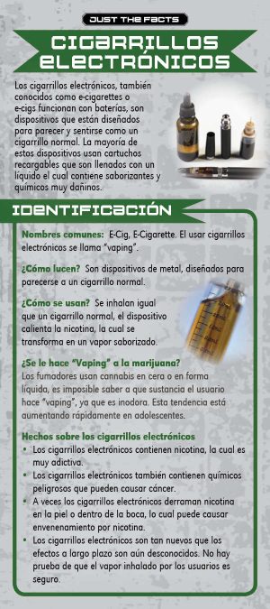 RACK-JTF-38S-E-Cig-SPANISH-FLAG