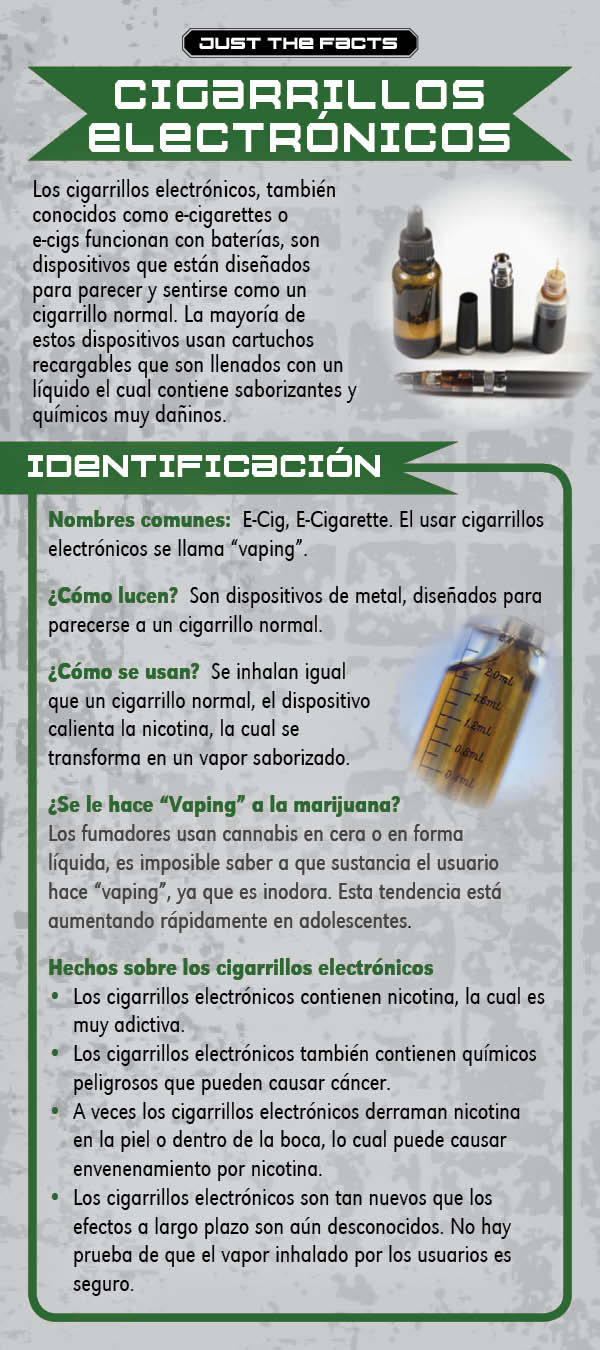 RACK-JTF-38S E Cig SPANISH-FRONT RACK-JTF-38S-E-Cig-SPANISH-FLAG