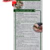 RACK-JTF-41V-Starting-a-Conversation-Drugs-Rack-Card-VIETNAMESE-FLAG