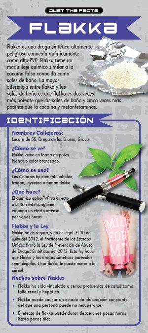 RACK-JTF-51S---Flakka-SPAN-FLAG