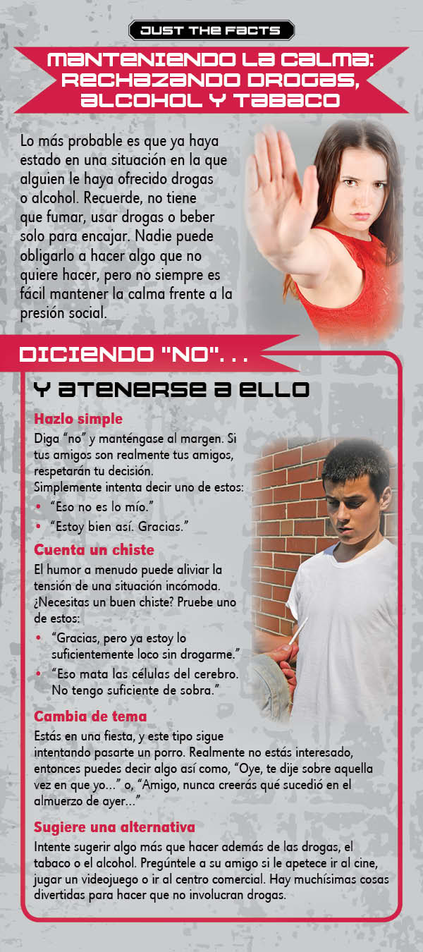 RACK-JTF-52S - Keeping Your Cool-SPAN-FRONT RACK-JTF-52S---Keeping-Your-Cool-SPAN-FLAG