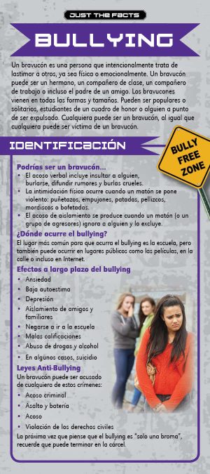 RACK-JTF-53S---Bullying-SPAN-FLAG