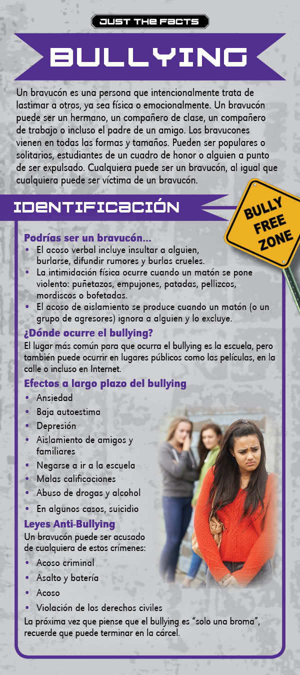 RACK-JTF-53S - Bullying-SPAN-FRONT RACK-JTF-53S---Bullying-SPAN-FLAG