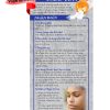 RACK-JTF-54V-Prescription-Drugs-RACK-VIETNAMESE-FLAG