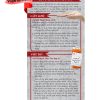 *VIETNAMESE* Just the Facts Rack Card: Prescription Drug Storage & Disposal RACK-JTF-57V-Prescription-Drug-Disposal-RACK-VIETNAMESE-FLAG