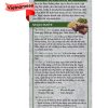 RACK-JTF-59V-Edible-Marijuana-Rack-VIETNAMESE-FLAG