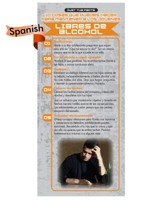RACK-JTF-63S-Alcohol-Free-Rack-Card-SPAN-FLAG
