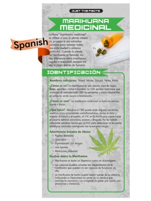 RACK-JTF-69S---Med-Marijuana--SPAN-FLAG