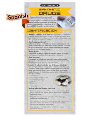 RACK-JTF-74S---Synthetic-Drugs-SPAN-FLAG