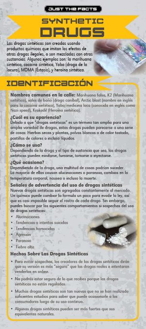 RACK-JTF-74S---Synthetic-Drugs-SPAN-FLAG