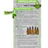 RACK-JTF-76S vaping marijuana