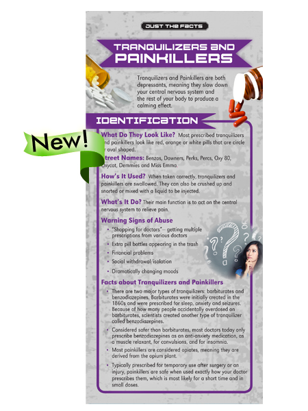 RACK-JTF-77-Tranquilizers-&-Painkillers-NEW-FLAG RACK-JTF-77-Tranquilizers-&-Painkillers-NEW-FLAG