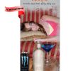 *VIETNAMESE* Alcohol & Energy Drink Mixtures: Dead Asleep Pamphlet PAM SSDA 01V Alc Energy Drinks VIET FLAG 100x100