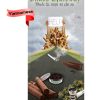 *VIETNAMESE* Gateway Drugs: Path to Addiction Pamphlet PAM-SSDA-16V Gateway Drugs-VIET-LO RES