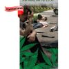 PAM-SSDA-49V-Marijuana & Driving-VIET-LO RES